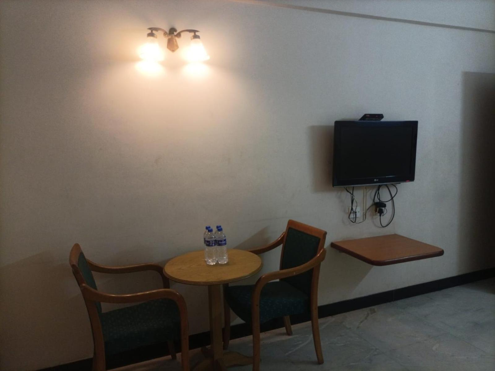Bell Hotel Sivakāsi エクステリア 写真